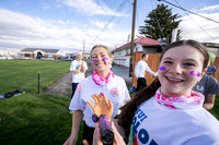 Color Run