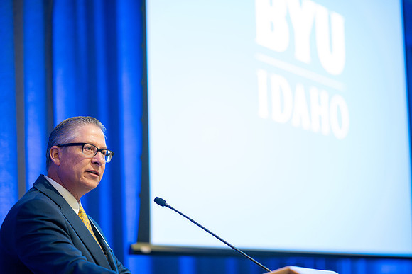 Signature Scholarship Dinner - Oct 2025