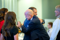 Signature Scholarship Dinner - Oct 2025