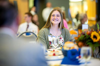 Signature Scholarship Dinner - Oct 2025