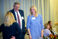 Signature Scholarship Dinner - Oct 2025