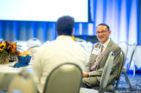 Signature Scholarship Dinner - Oct 2025