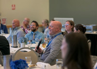 Alumni Meeting - Oct. 2025