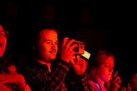 Andy Grammer Concert - Sept 2025