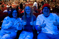 Andy Grammer Concert - Sept 2025