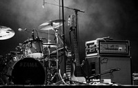 Andy Grammer Concert - Sept 2025