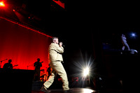 Andy Grammer Concert - Sept 2025