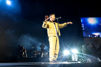 Andy Grammer Concert - Sept 2025