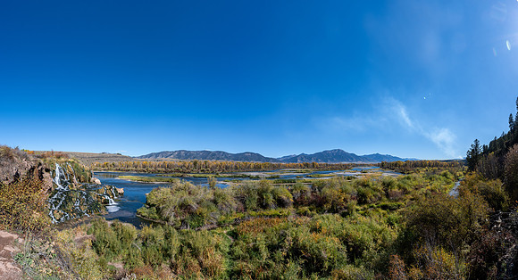 ORC Banner Pano - Oct 2025