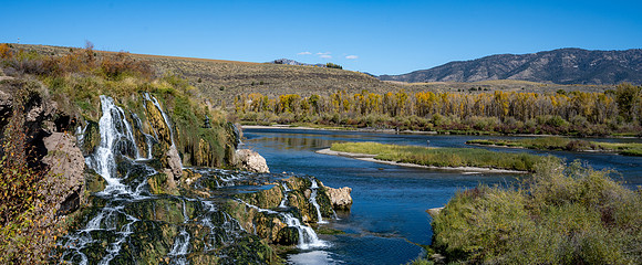 ORC Banner Pano - Oct 2025
