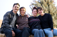 Soapbox Racing - Oct 2025