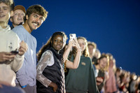 Soapbox Racing - Oct 2025
