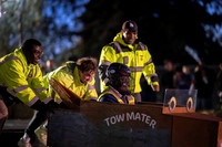 Soapbox Racing - Oct 2025