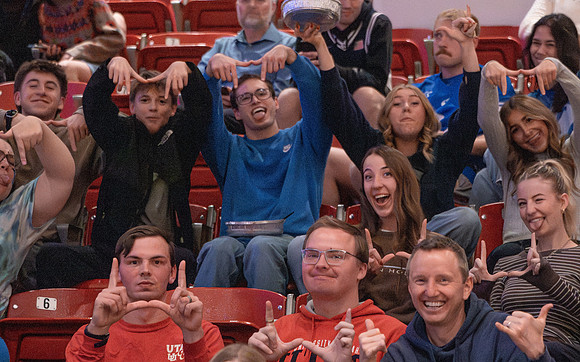 Watch Party - oct 2025