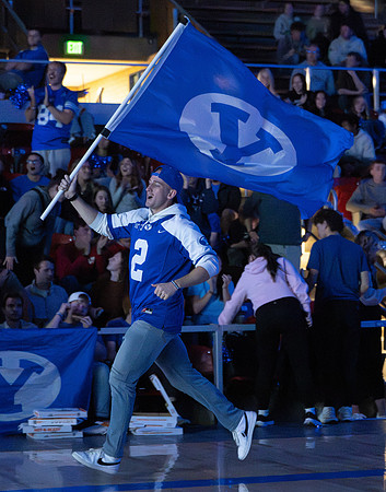 Watch Party - oct 2025