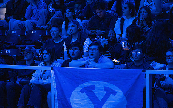 Watch Party - oct 2025