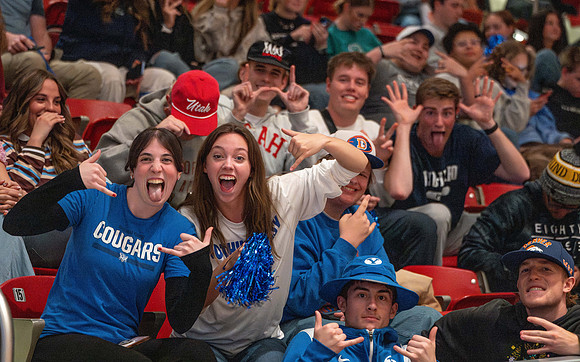 Watch Party - oct 2025