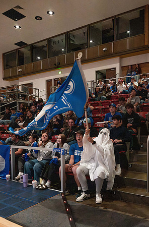 Watch Party - oct 2025