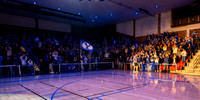 Watch Party - oct 2025
