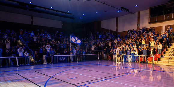 Watch Party - oct 2025