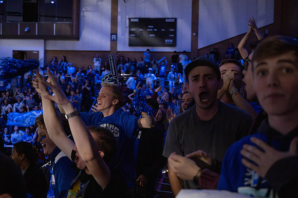 Watch Party - oct 2025