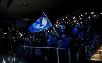 Watch Party - oct 2025
