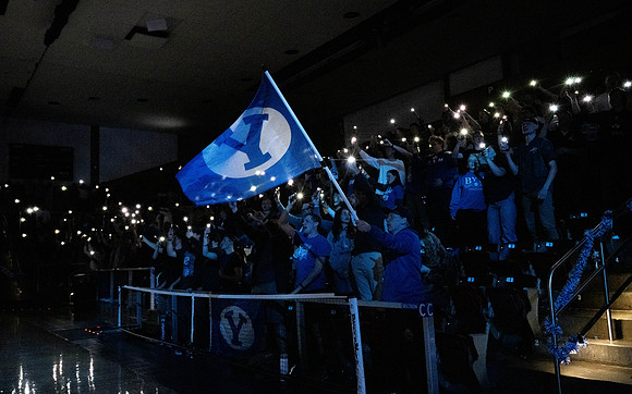 Watch Party - oct 2025