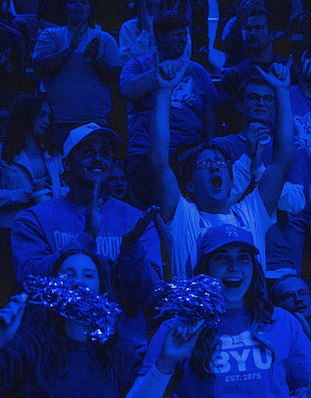 Watch Party - oct 2025