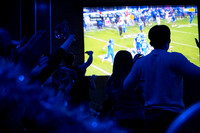 Watch Party - oct 2025