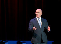 Ignite Leadership - Oct. 2025