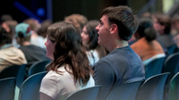 Ignite Leadership Conference - Oct. 2025