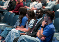Ignite Leadership - Oct. 2025