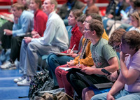 Ignite Leadership - Oct. 2025