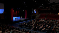 Ignite Leadership - Oct. 2025
