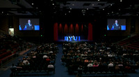 Ignite Leadership - Oct. 2025