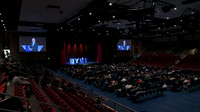 Ignite Leadership - Oct. 2025