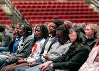 Ignite Leadership - Oct. 2025