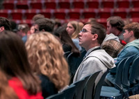 Ignite Leadership - Oct. 2025