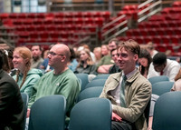 Ignite Leadership - Oct. 2025