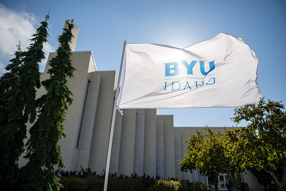 Campus Day - Oct 2025