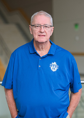 Alumni Group - Oct. 2025