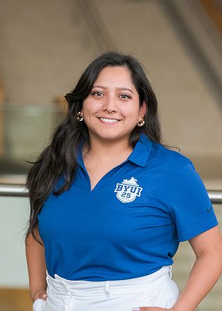 Alumni Group - Oct. 2025