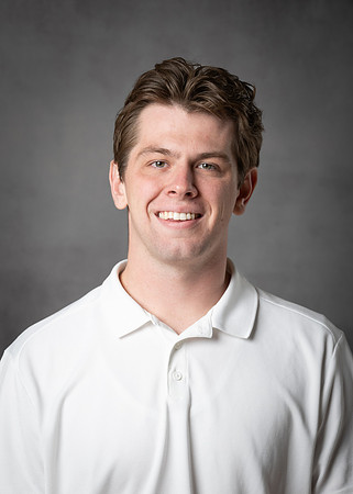 Career Fair Headshots - Oct 2025