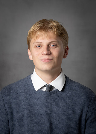 Career Fair Headshots - Oct 2025
