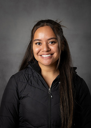 Career Fair Headshots - Oct 2025