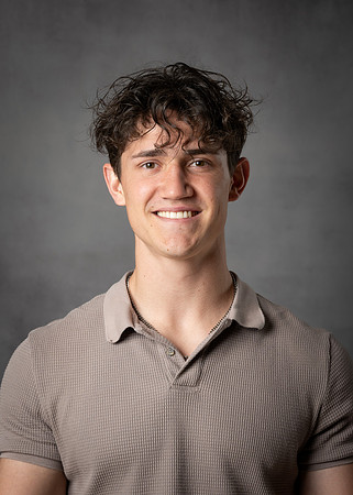 Career Fair Headshots - Oct 2025