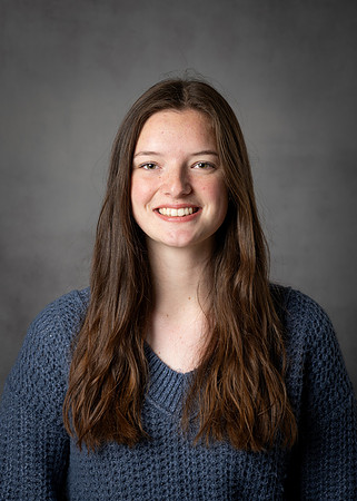 Career Fair Headshots - Oct 2025