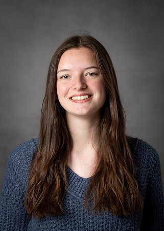 Career Fair Headshots - Oct 2025