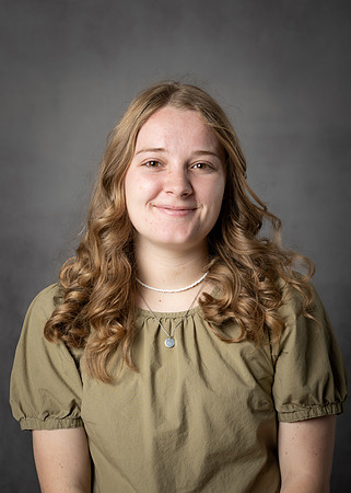 Career Fair Headshots - Oct 2025