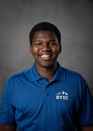 Career Fair Headshots - Oct 2025